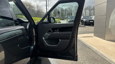 Land Rover Range Rover 3.0 D350 Autobiography 4dr Auto Diesel Estate